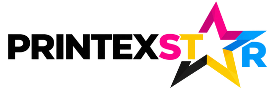 Printexstar